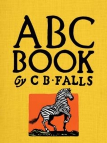 ABC Book