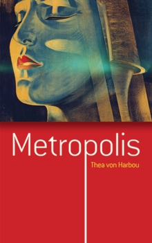 Image for Metropolis