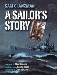 A Sailor’s Story