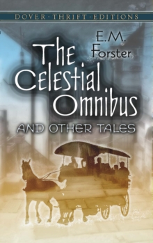 Image for The celestial omnibus and other tales