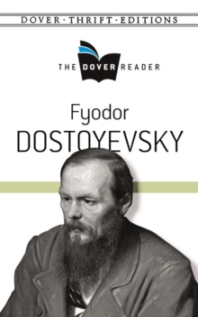 Image for Fyodor Dostoyevsky