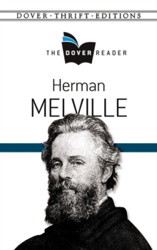 Image for Herman Melville The Dover Reader