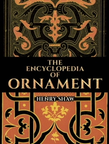 Encyclopedia of Ornament