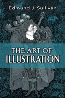 Image for Art of Illustration