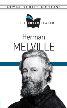 Image for Herman Melville The Dover Reader