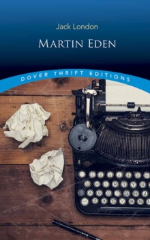 Image for Martin Eden