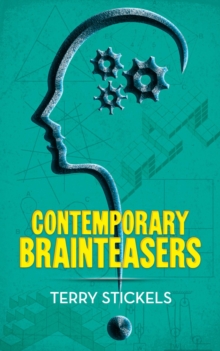 Image for Contemporary brainteasers