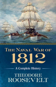 Naval War of 1812