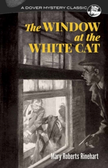 Image for The window at the White Cat