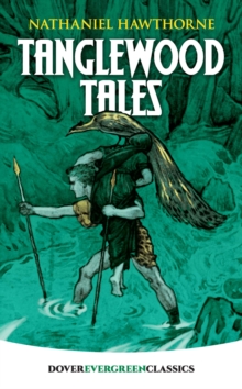 Image for Tanglewood tales