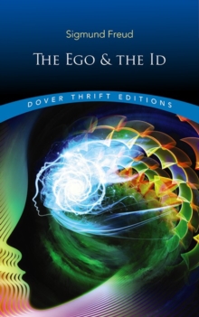 Image for The EGO and the Id