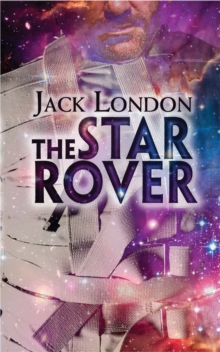Image for The star rover