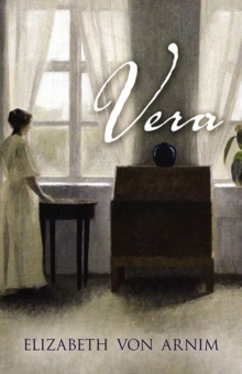 Image for Vera