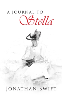 Image for A journal to Stella