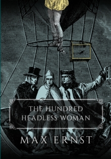 Image for The hundred headless woman