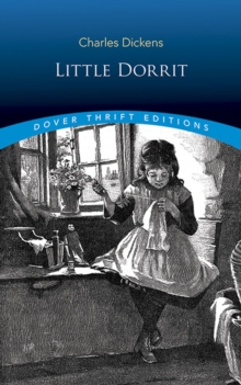 Image for Little Dorrit