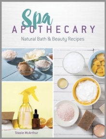 Image for Spa Apothecary
