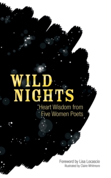 Image for Wild Nights.