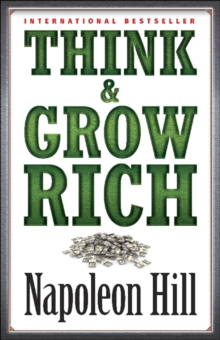 Image for Think & Grow Rich