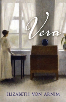 Image for Vera