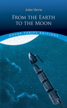 From the Earth to the Moon