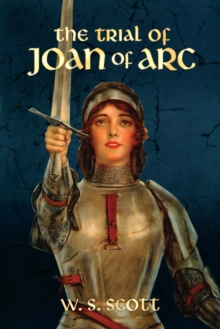 Image for Trial of Joan of Arc