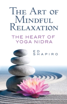 Image for Art of Mindful Relaxation