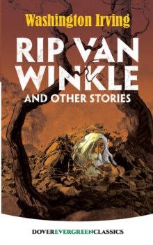 Image for Rip Van Winkle and Other Stories