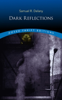Image for Dark reflections