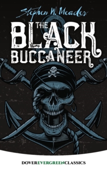 Image for The Black Buccaneer