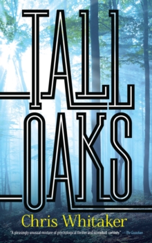 Image for Tall Oaks