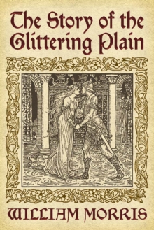Image for Story of the Glittering Plain