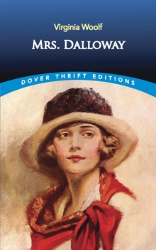 Image for Mrs. Dalloway