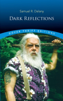 Image for Dark Reflections