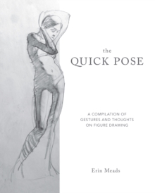 Image for Quick Pose