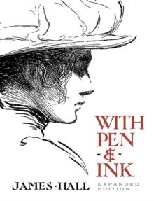 Image for With Pen & Ink