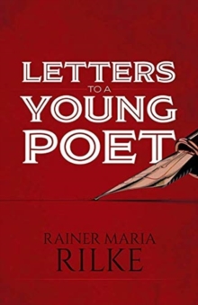 Image for Letters to a Young Poet