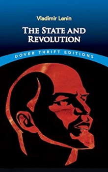 Image for State and revolution
