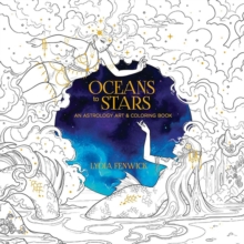Image for Oceans to Stars