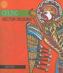 Image for Celtic Vector Designs