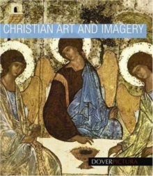 Image for Christian art and imagery