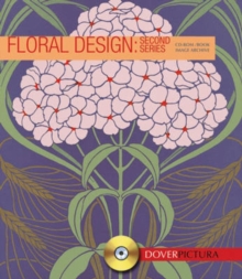 Image for Floral Design