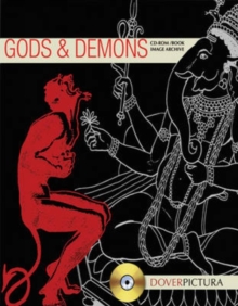 Image for Gods and Demons