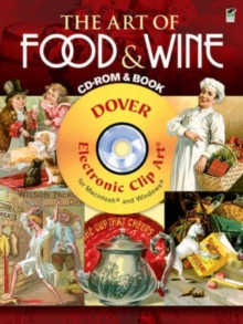 Art of Food and Wine