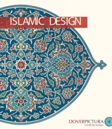 Image for Islamic design