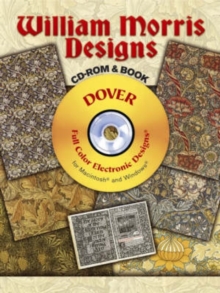 William Morris Designs