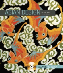 Image for Asian Design