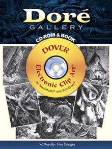 Image for Dore Gallery