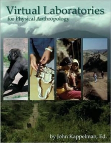 Image for Virtual Laboratories for Physical Anthropology CD-ROM, Version 4.0