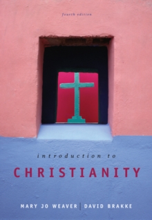 Image for Introduction to Christianity